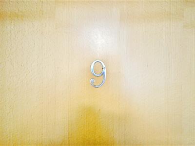 Picture 9